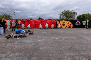 _andreas-fotografie_eventfotografie_deutschlands-bester-hacker_00187