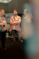 _andreas-fotografie_eventfotografie_deutschlands-bester-hacker_00187