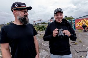 _andreas-fotografie_eventfotografie_deutschlands-bester-hacker_00193