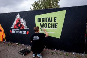 _andreas-fotografie_eventfotografie_deutschlands-bester-hacker_00195
