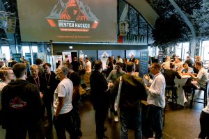 _andreas-fotografie_eventfotografie_deutschlands-bester-hacker_00196