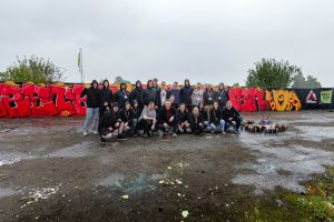 _andreas-fotografie_eventfotografie_deutschlands-bester-hacker_00198
