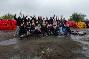 _andreas-fotografie_eventfotografie_deutschlands-bester-hacker_00199