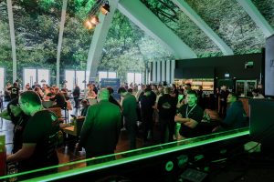 _andreas-fotografie_eventfotografie_deutschlands-bester-hacker_00202