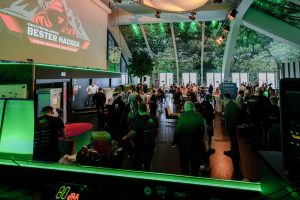 _andreas-fotografie_eventfotografie_deutschlands-bester-hacker_00203