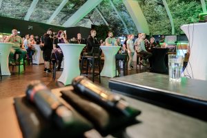 _andreas-fotografie_eventfotografie_deutschlands-bester-hacker_00204
