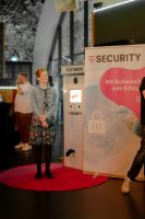 _andreas-fotografie_eventfotografie_deutschlands-bester-hacker_00206