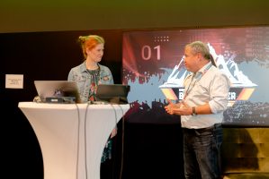 _andreas-fotografie_eventfotografie_deutschlands-bester-hacker_00207