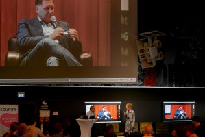 _andreas-fotografie_eventfotografie_deutschlands-bester-hacker_00210