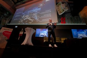 _andreas-fotografie_eventfotografie_deutschlands-bester-hacker_00214