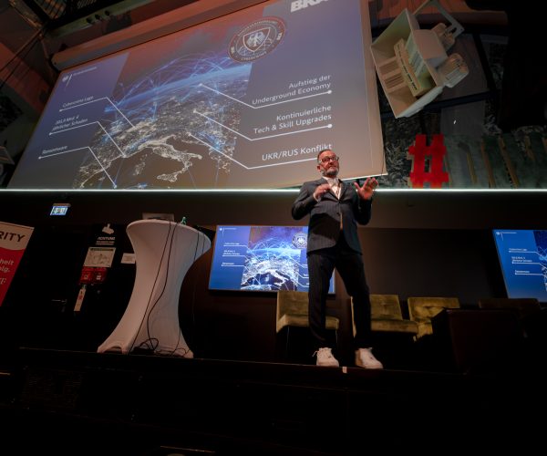 _andreas-fotografie_eventfotografie_deutschlands-bester-hacker_00214