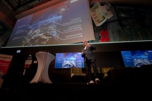 _andreas-fotografie_eventfotografie_deutschlands-bester-hacker_00215