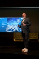 _andreas-fotografie_eventfotografie_deutschlands-bester-hacker_00216