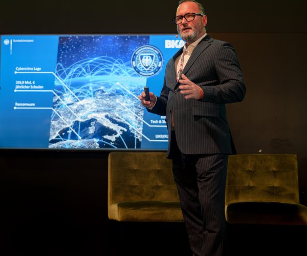 _andreas-fotografie_eventfotografie_deutschlands-bester-hacker_00216