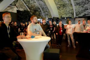 _andreas-fotografie_eventfotografie_deutschlands-bester-hacker_00222