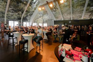 _andreas-fotografie_eventfotografie_deutschlands-bester-hacker_00223