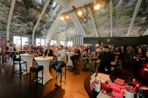 _andreas-fotografie_eventfotografie_deutschlands-bester-hacker_00225