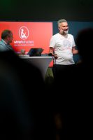 _andreas-fotografie_eventfotografie_deutschlands-bester-hacker_00226