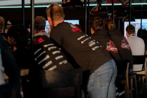 _andreas-fotografie_eventfotografie_deutschlands-bester-hacker_00230