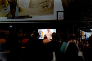 _andreas-fotografie_eventfotografie_deutschlands-bester-hacker_00231