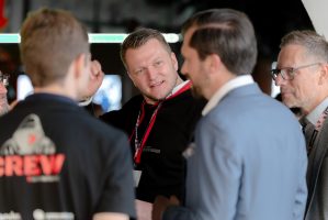_andreas-fotografie_eventfotografie_deutschlands-bester-hacker_00233