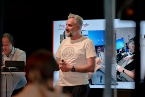 _andreas-fotografie_eventfotografie_deutschlands-bester-hacker_00235
