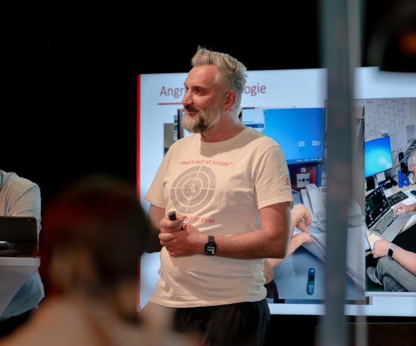 _andreas-fotografie_eventfotografie_deutschlands-bester-hacker_00235