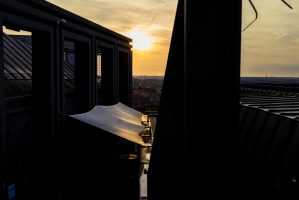 _andreas-fotografie_eventfotografie_deutschlands-bester-hacker_00236