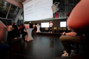 _andreas-fotografie_eventfotografie_deutschlands-bester-hacker_00239