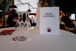 _andreas-fotografie_eventfotografie_deutschlands-bester-hacker_00240