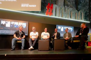 _andreas-fotografie_eventfotografie_deutschlands-bester-hacker_00242