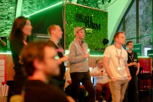 _andreas-fotografie_eventfotografie_deutschlands-bester-hacker_00252