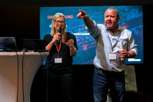 _andreas-fotografie_eventfotografie_deutschlands-bester-hacker_00262