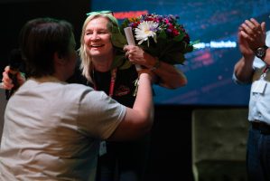 _andreas-fotografie_eventfotografie_deutschlands-bester-hacker_00263