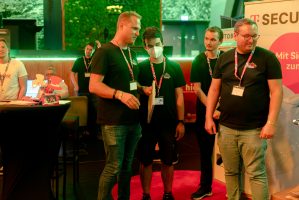 _andreas-fotografie_eventfotografie_deutschlands-bester-hacker_00265