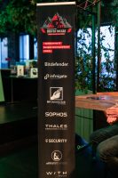 _andreas-fotografie_eventfotografie_deutschlands-bester-hacker_00268