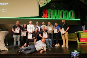 _andreas-fotografie_eventfotografie_deutschlands-bester-hacker_00269