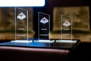 _andreas-fotografie_eventfotografie_deutschlands-bester-hacker_00274