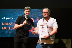 _andreas-fotografie_eventfotografie_deutschlands-bester-hacker_00279