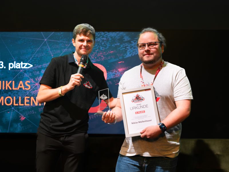 _andreas-fotografie_eventfotografie_deutschlands-bester-hacker_00279