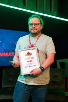 _andreas-fotografie_eventfotografie_deutschlands-bester-hacker_00280