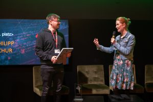 _andreas-fotografie_eventfotografie_deutschlands-bester-hacker_00282
