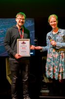 _andreas-fotografie_eventfotografie_deutschlands-bester-hacker_00283