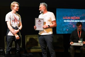_andreas-fotografie_eventfotografie_deutschlands-bester-hacker_00286