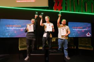 _andreas-fotografie_eventfotografie_deutschlands-bester-hacker_00287