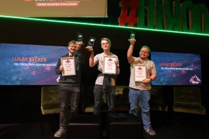 _andreas-fotografie_eventfotografie_deutschlands-bester-hacker_00288