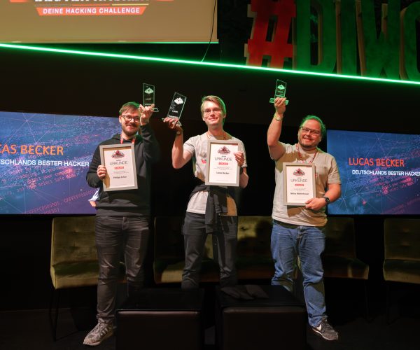 _andreas-fotografie_eventfotografie_deutschlands-bester-hacker_00288