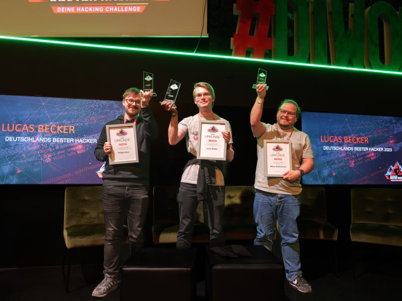 _andreas-fotografie_eventfotografie_deutschlands-bester-hacker_00288