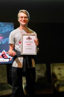 _andreas-fotografie_eventfotografie_deutschlands-bester-hacker_00290