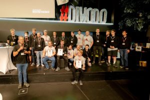 _andreas-fotografie_eventfotografie_deutschlands-bester-hacker_00292